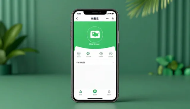 小程序开发中用户体验的5大检查要点