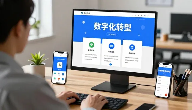 短视频平台中用户互动不活跃的常见问题与解决策略