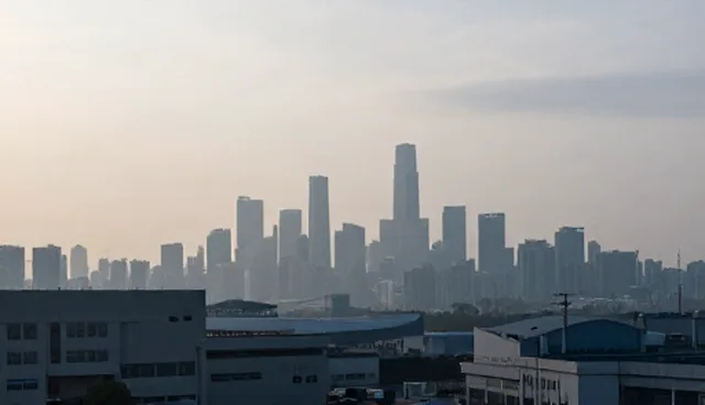 企业官网建设中系统集成的适用条件与选择依据