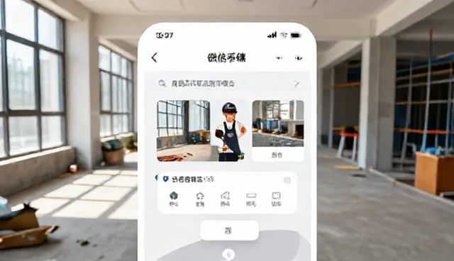 网站短视频运营:常见问题与处理方法