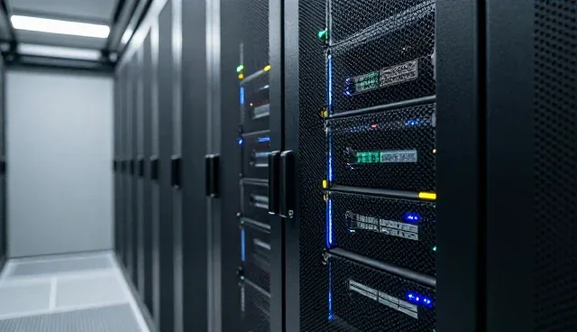 网络技术咨询在内容维护中的实际应用与挑战