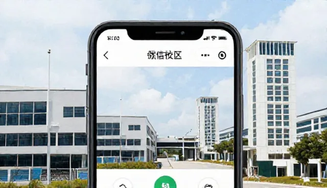 短视频运营中内容形式对用户互动的影响原因
