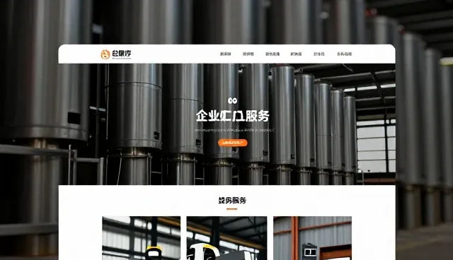 小程序在系统集成中的应用趋势与技术适配分析