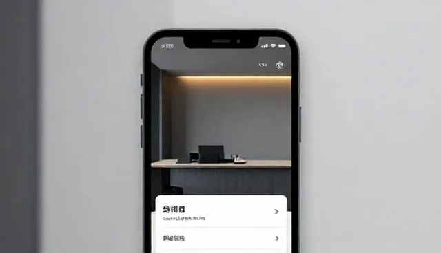 网站开发中前后端分离与一体化的优劣比较