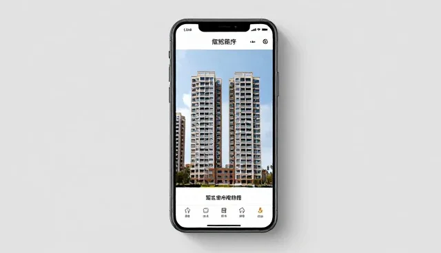 网站开发流程中选型关注点的适用情况与限制