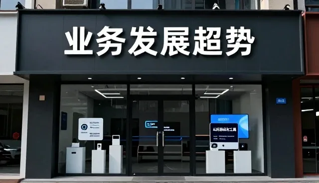 网络技术咨询下的性能优化策略与适用场景分析