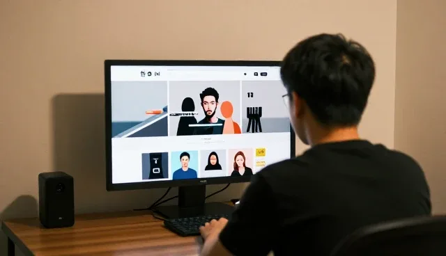 仓储物流应用中的系统集成特点