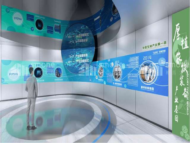 江苏**的防水涂料施工方法