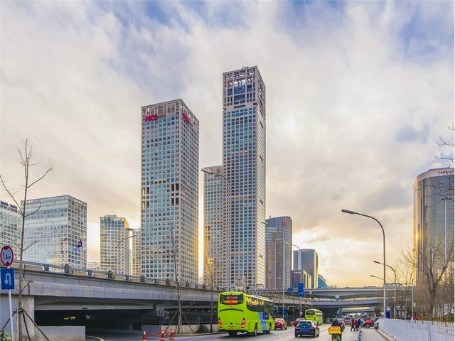 晋江市吸塑泡壳工厂