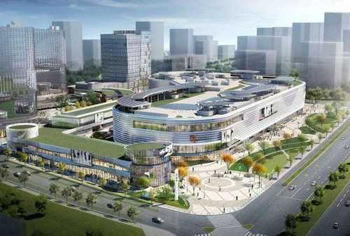 外墙面防水涂料什么价位