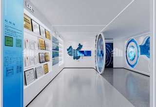 推拉帐篷定制价格