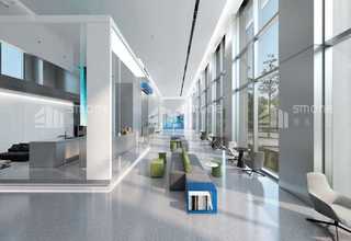 安徽本地车辆限动装置销售