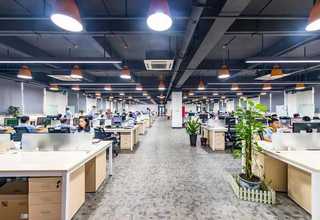 张家口张拉膜厂家