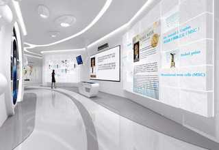 广东创意性礼品包装值得推荐