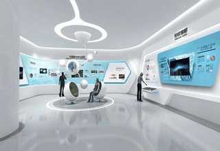 云南别墅型弱电箱供应商