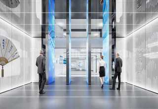 宁夏运动救生衣多少钱一套