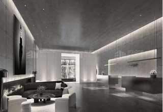 安顺吊篮钢笆网批发价