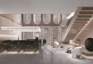 山西超细高纯勃姆石价格