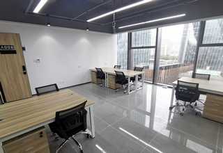 云岩区二手台球价格