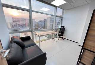 海洋馆亚克力鱼缸项目信息