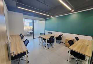 广东创意徽标设计成交价