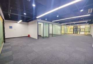 陈式太极拳比赛