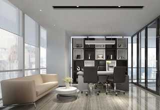 天津PP废气处理设备源头厂家