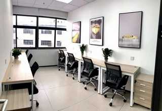 超市制冰机购买