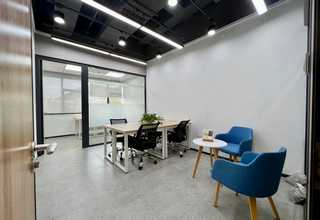 广州小区消防组合水箱价钱