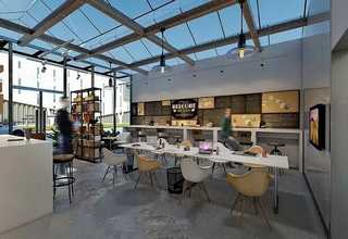 从化区缓冲泡沫工厂直销