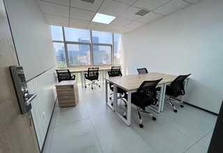 上海港至越南危险品内装国际货代