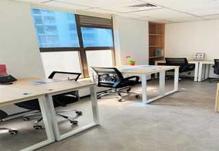 营口炸串加盟哪家好