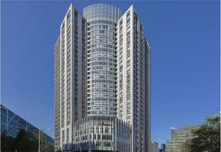 贵州景观灯电话