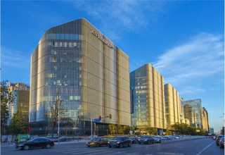 从化废铁回收公司