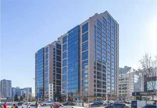 天津精密仪器仪表加装