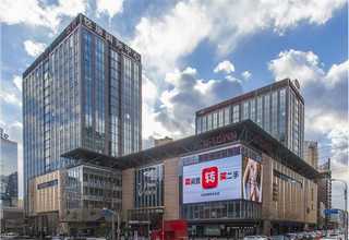 绍兴水泥修复方法