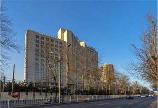 广州模切胶带推荐厂家