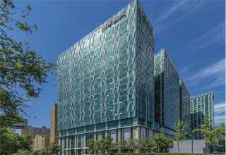 黄石管道玻璃钢批发