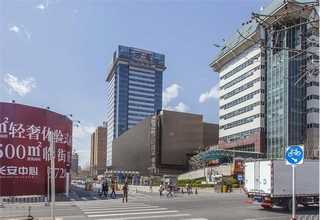 达州球场护栏网