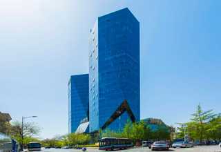 山西高科技户外异型定制LED屏订做价格