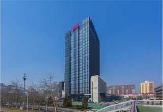 香港智能穿戴触控模组多少钱