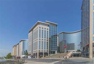 惠州环氧树脂结构胶批发