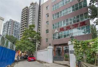 金山区汽车充电桩目前市场怎么样