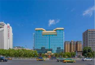 安徽堆取料机液压马达什么价格