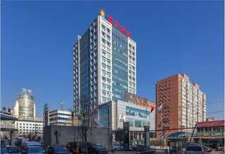 扬州医药公司洗地机零售