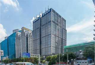 河南气相色谱仪计量校准