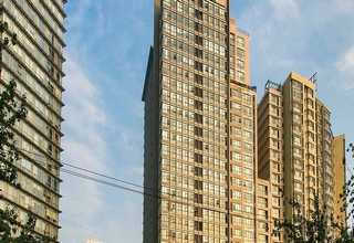 嵊泗水冷片冰机安装