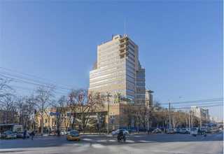 寻乌计算机专业学校收费标准