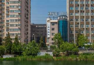 漯河防伪墨盒怎么样