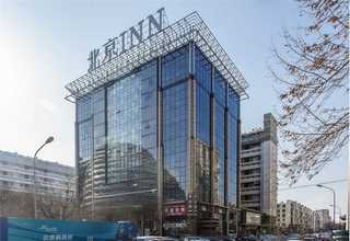 杭州成人高考技巧